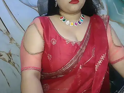 Snapshot of seetatiwari chatting on June 5, 2026, 6:35 pm seetatiwari online show from June 5, 2026, 6:35 pm