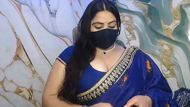 Snapshot of seetatiwari chatting on June 6, 2026, 8:41 am seetatiwari online show from June 6, 2026, 8:41 am