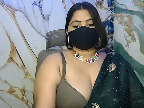 Snapshot of seetatiwari chatting on June 7, 2026, 7:06 pm seetatiwari online show from June 7, 2026, 7:06 pm