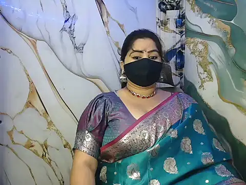 Snapshot of seetatiwari chatting on June 8, 2026, 6:52 pm seetatiwari online show from June 8, 2026, 6:52 pm