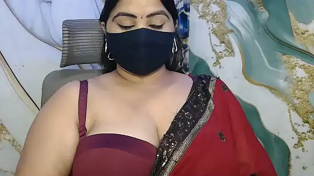Snapshot of seetatiwari chatting on June 11, 2026, 5:55 pm seetatiwari online show from June 11, 2026, 5:55 pm