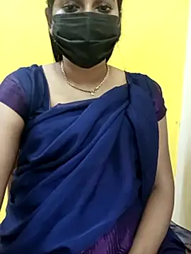 Snapshot of Thamarai28 chatting on February 24, 2025, 7:19 pm Thamarai28 online show from February 24, 2025, 7:19 pm