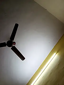 Thamarai28 online show from March 5, 2026, 12:39 am