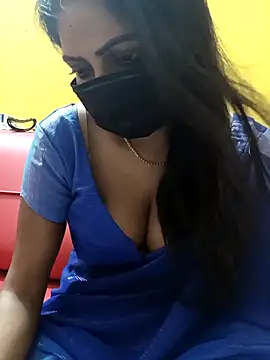 Thamarai28 online show from March 25, 2026, 7:47 am