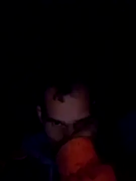 mikeee6538 online show from November 26, 2025, 5:25 pm