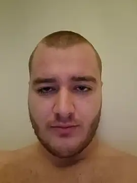 Tellmewhatyouwannasee online show from February 8, 2025, 12:17 pm