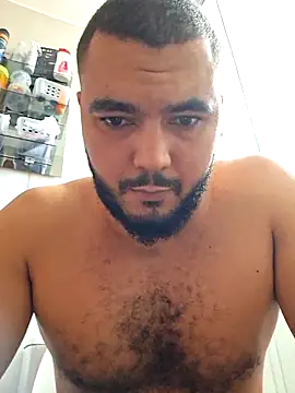 Snapshot of Xonasbbwxonas chatting on March 26, 2026, 3:06 pm Xonasbbwxonas online show from March 26, 2026, 3:06 pm