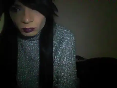 Snapshot of YourCDBitch chatting on February 14, 2025, 7:54 pm YourCDBitch online show from February 14, 2025, 7:54 pm