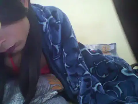 Snapshot of YourCDBitch chatting on March 6, 2025, 2:19 am YourCDBitch online show from March 6, 2025, 2:19 am