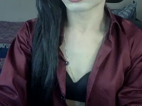 Snapshot of YourCDBitch chatting on September 14, 2025, 8:08 pm YourCDBitch online show from September 14, 2025, 8:08 pm