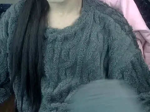 YourCDBitch online show from December 16, 2025, 10:37 pm