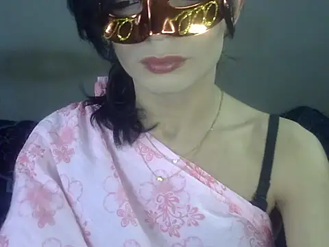 YourCDBitch online show from May 9, 2026, 6:35 pm