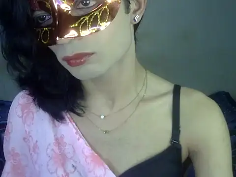 YourCDBitch online show from May 11, 2026, 7:22 pm