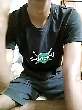 bong crave online show from February 9, 2025, 2:29 pm