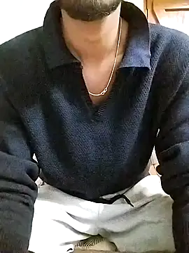 bong crave online show from February 13, 2025, 9:30 am