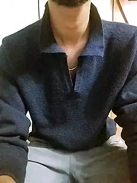 bong crave online show from February 15, 2025, 2:44 pm