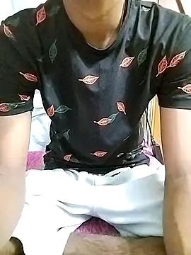 bong crave online show from February 18, 2025, 3:54 pm