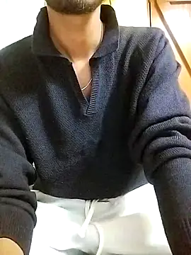 bong crave online show from February 24, 2025, 8:17 am