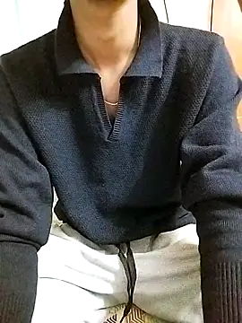 bong crave online show from February 25, 2025, 2:44 pm