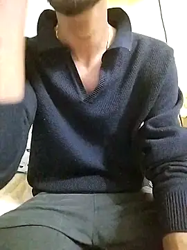 bong crave online show from March 13, 2025, 7:09 am