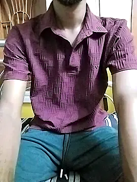 bong crave online show from September 26, 2025, 2:32 pm