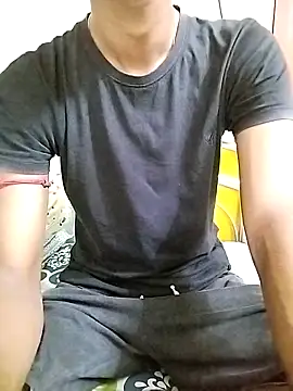 bong crave online show from November 4, 2025, 6:12 am