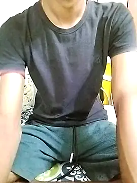 bong crave online show from November 8, 2025, 6:57 am