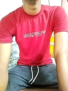 bong crave online show from November 28, 2025, 7:00 am