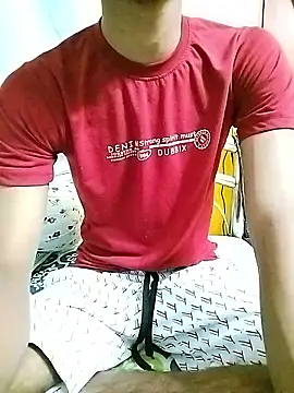 bong crave online show from January 13, 2026, 9:47 am