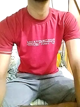 bong crave online show from March 5, 2026, 5:58 am