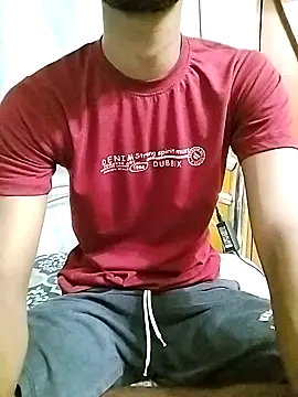 bong crave online show from March 11, 2026, 2:12 pm