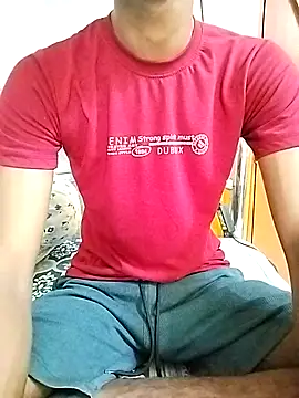 bong crave online show from March 19, 2026, 5:33 am