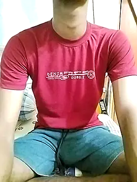 bong crave online show from March 30, 2026, 9:21 am