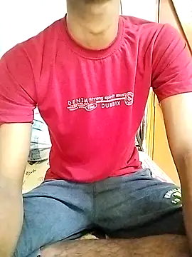 bong crave online show from March 31, 2026, 6:14 am