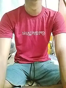 bong crave online show from June 2, 2026, 5:53 am