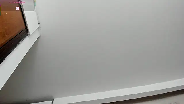 elizabeth 20 online show from January 7, 2026, 7:16 pm