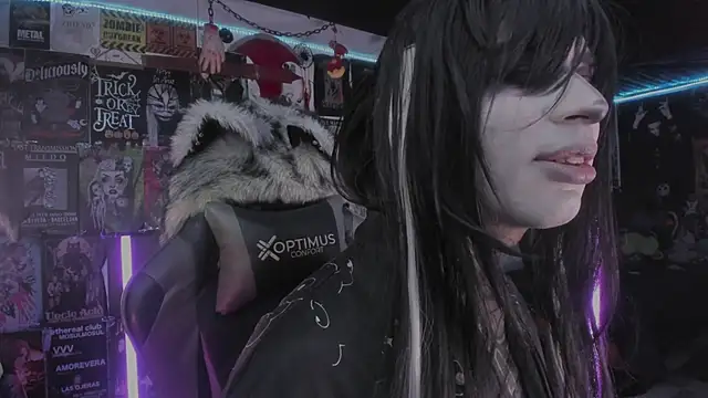 rotten dreams online show from June 5, 2026, 11:21 pm