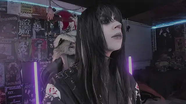 rotten dreams online show from June 18, 2026, 10:58 pm
