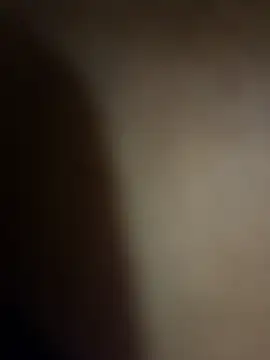 Snapshot of slust64 chatting on February 24, 2025, 8:14 pm slust64 online show from February 24, 2025, 8:14 pm