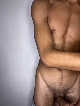 Hamza-Maroki online show from October 2, 2025, 9:11 pm