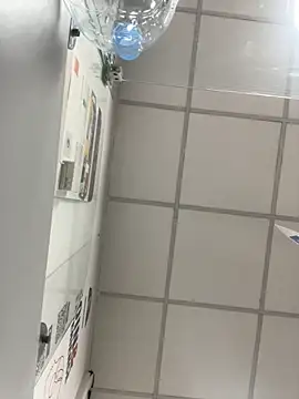 Hamza-Maroki online show from October 27, 2025, 11:25 am