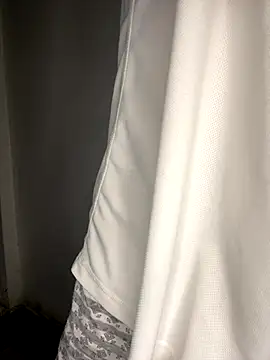 Hamza-Maroki online show from November 23, 2025, 9:36 pm