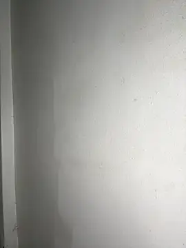 Hamza-Maroki online show from February 4, 2026, 8:25 pm