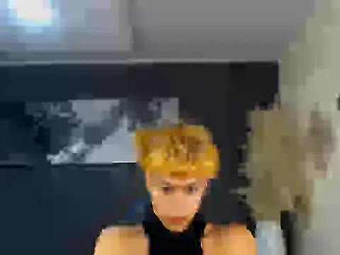 mchissexx online show from November 14, 2025, 5:11 pm