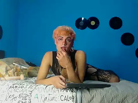 mchissexx online show from November 30, 2025, 12:14 am