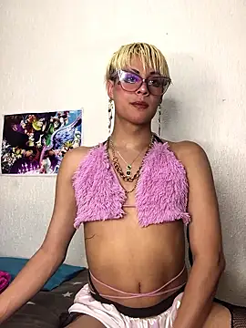 mchissexx online show from January 16, 2026, 6:12 pm