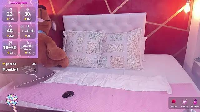 Snapshot of aurora_coldd chatting on February 21, 2025, 7:43 pm aurora coldd online show from February 21, 2025, 7:43 pm