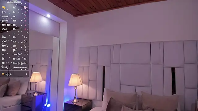 Snapshot of aurora_coldd chatting on March 6, 2025, 9:42 pm aurora coldd online show from March 6, 2025, 9:42 pm