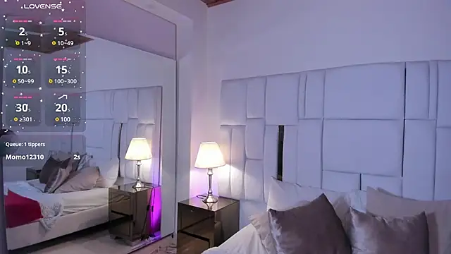 Snapshot of aurora_coldd chatting on March 21, 2025, 11:56 pm aurora coldd online show from March 21, 2025, 11:56 pm