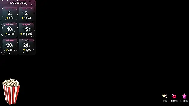 Snapshot of aurora_coldd chatting on September 26, 2025, 10:03 pm aurora coldd online show from September 26, 2025, 10:03 pm